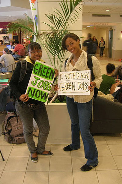 green-voteweb