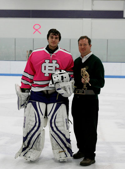 pin_the_rink_goalie