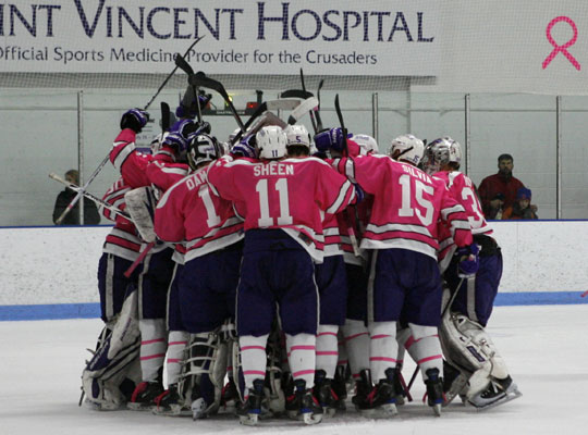pink_the_rink_team