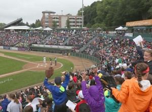 bravehearts wachusett dawgs